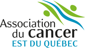 L’Association du cancer de l’Est du Québec