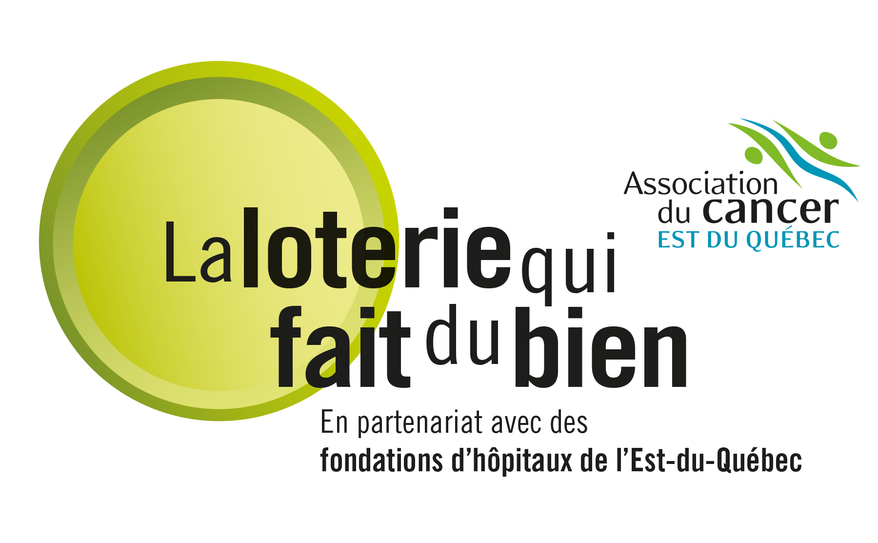 logo loterie 2025