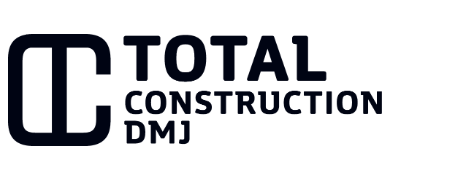 Capture d’écran 2026-03-18 095508